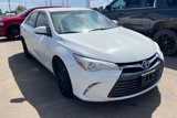 Used 2017 Toyota Camry LE image 2
