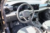 New 2025 Volkswagen Taos S image 3