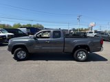 Used 2022 Toyota Tacoma 2WD Access Cab image 4