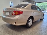 Used 2010 Toyota Corolla LE image 3