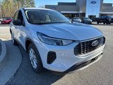 New 2025 Ford Escape Active image 3