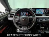 Used 2020 Lexus ES 350 F Sport image 2