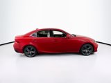 Used 2017 Lexus IS 200t w/ Premium Package image 4