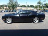 Used 2023 Dodge Challenger SXT image 5