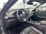 Used 2021 Nissan Altima 2.5 SR image 6