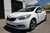 Used 2016 Kia Forte EX image 2