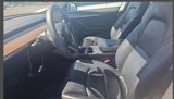 Used 2023 Tesla Model 3 Standard Range image 5