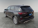 New 2025 Ford Escape Active image 5