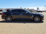 Used 2019 Genesis G70 2.0T Advanced w/ Dynamic Package image 6
