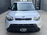 Used 2016 Kia Soul image 4