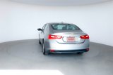 Used 2023 Chevrolet Malibu LT image 5