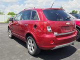 Used 2015 Chevrolet Captiva Sport LT w/ Convenience Package image 2