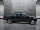 Used 2018 Ford F150 XLT image 4