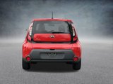 Used 2015 Kia Soul + image 6