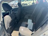 Used 2022 Subaru Outback Premium w/ Popular Package #1 image 5