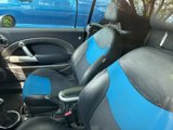 Used 2007 MINI Cooper S image 6