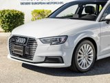Used 2017 Audi A3 e-tron Premium image 2