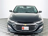 Used 2023 Chevrolet Malibu LT image 4