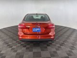 Used 2018 Ford Focus SE w/ Cold Weather Package image 5