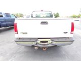 Used 2002 Ford F250 XL image 4