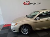 Used 2011 Chrysler 200 Limited image 3