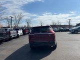 Used 2020 Buick Enclave Essence w/ Trailering Package, 5000 lbs. image 5