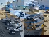 Used 2015 INFINITI QX80 Luxe w/ 22" Wheel Package image 4