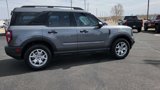 Used 2021 Ford Bronco Sport image 5