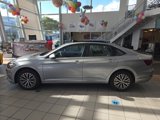 Certified 2021 Volkswagen Jetta SE w/ SE Cold Weather Package image 5
