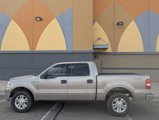 Used 2004 Ford F150 Lariat image 2