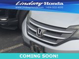 Used 2013 Honda CR-V EX-L image 5