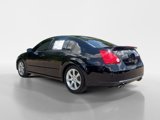 Used 2008 Nissan Maxima 3.5 SE image 4
