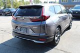 Used 2022 Honda CR-V EX-L image 5