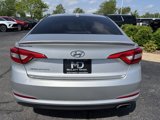 Used 2015 Hyundai Sonata SE w/ Option Group 09 image 4
