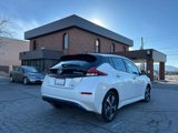 Used 2020 Nissan Leaf SL Plus image 5