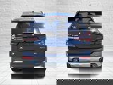 Used 2022 BMW X3 xDrive30i w/ Premium Package 2 image 5