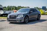 Used 2017 Chrysler 300 S w/ S Model Appearance Package image 3