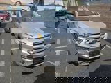 Used 2018 Ford Escape SE w/ SE Sync 3 Package image 5