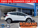 Used 2020 Chevrolet Bolt LT image 2