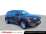 Used 2020 Hyundai Tucson Value image 2