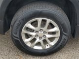 Used 2021 Chevrolet Traverse LS image 5