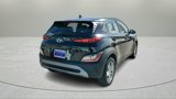 Used 2023 Hyundai Kona SE w/ Cargo Package image 3