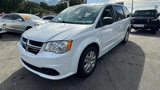 Used 2017 Dodge Grand Caravan SE w/ Power Window Group image 3