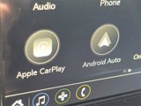 Used 2019 GMC Terrain SLE image 3