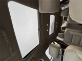 Used 2017 GMC Acadia Denali w/ Technology Package image 6