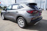 New 2024 Ford Escape Active w/ Tech Pack #1 image 5