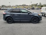 Used 2022 Ford Edge ST-Line image 5