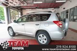 Used 2012 Toyota RAV4 FWD image 2