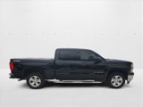 Used 2014 Chevrolet Silverado 1500 LT w/ All Star Edition image 4