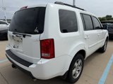 Used 2011 Honda Pilot EX image 2